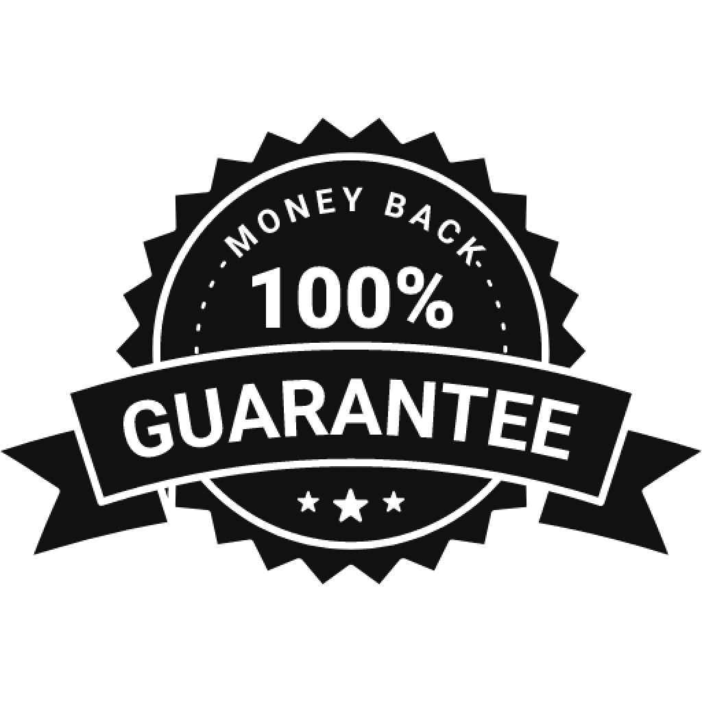 Satisfied_or_Refunded_100_Guarantee