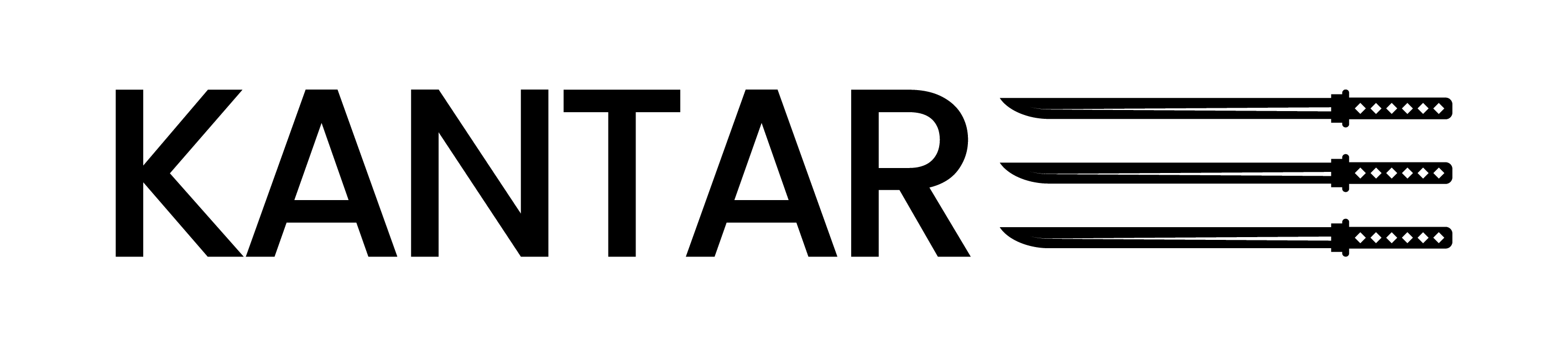 KANTAR_lux01-01