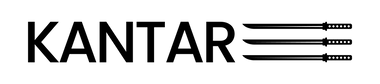 KANTAR_lux01-01