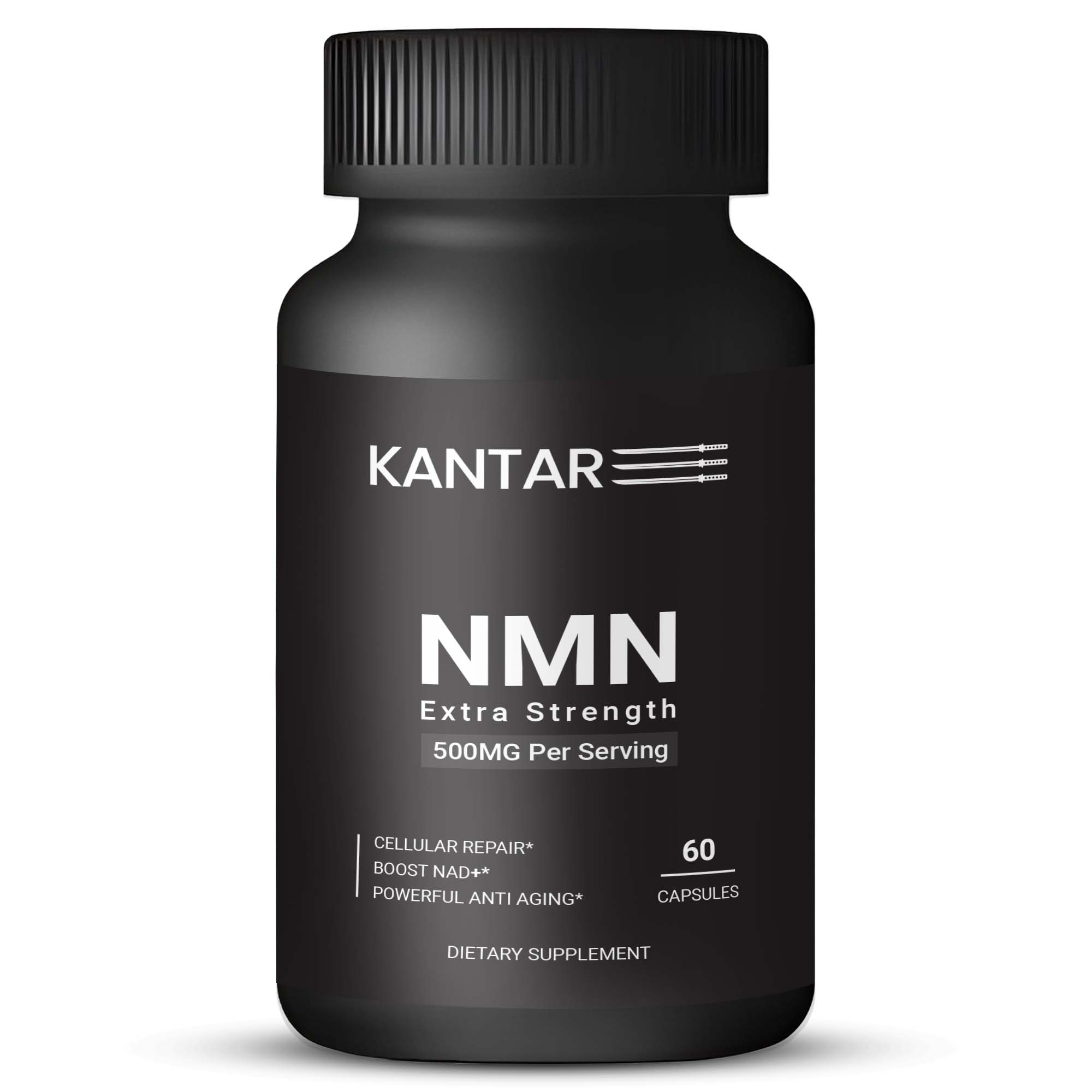Vitality Power Pack