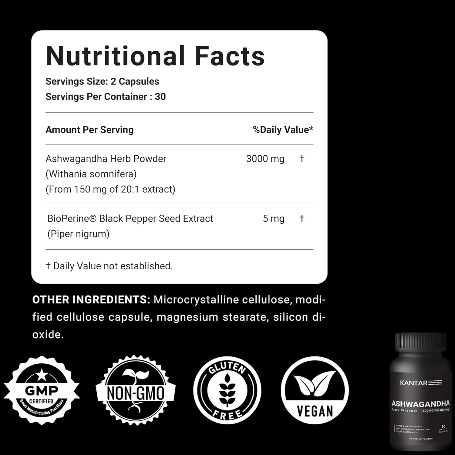 Focus & Mood Formula Bundle