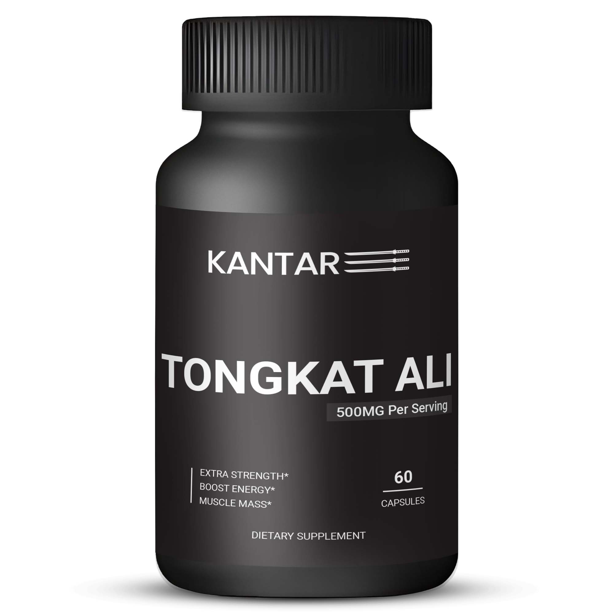 Crazy Bulk Pack