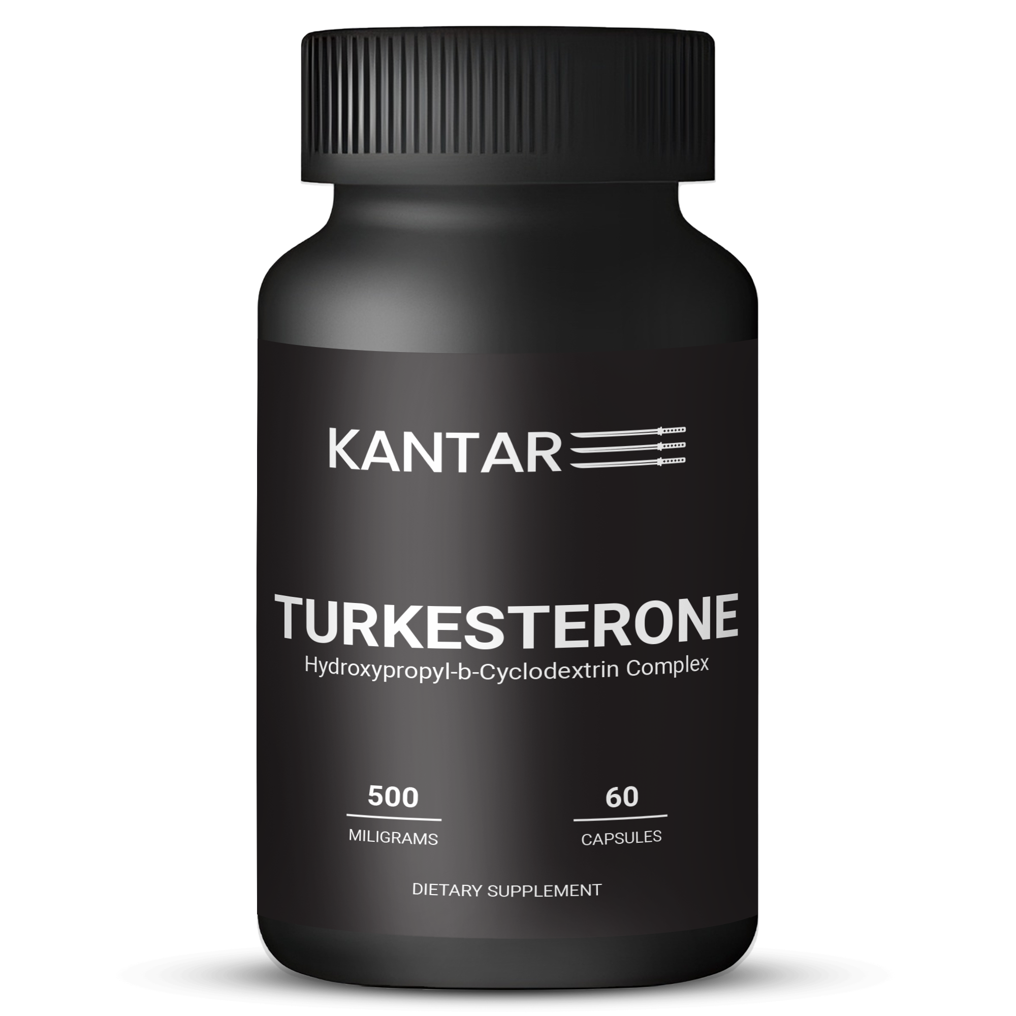 Turkesterone