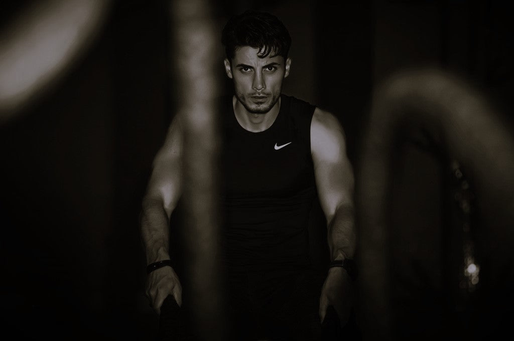 Enhancing Dietary Supplements, where fitness and wellness intersect.  Our mission is to empower individuals to achieve their full potential through the best quality products. We believe that when you nourish your body with the right nutrients, you can unlock your true greatness and a healthier, happier life.