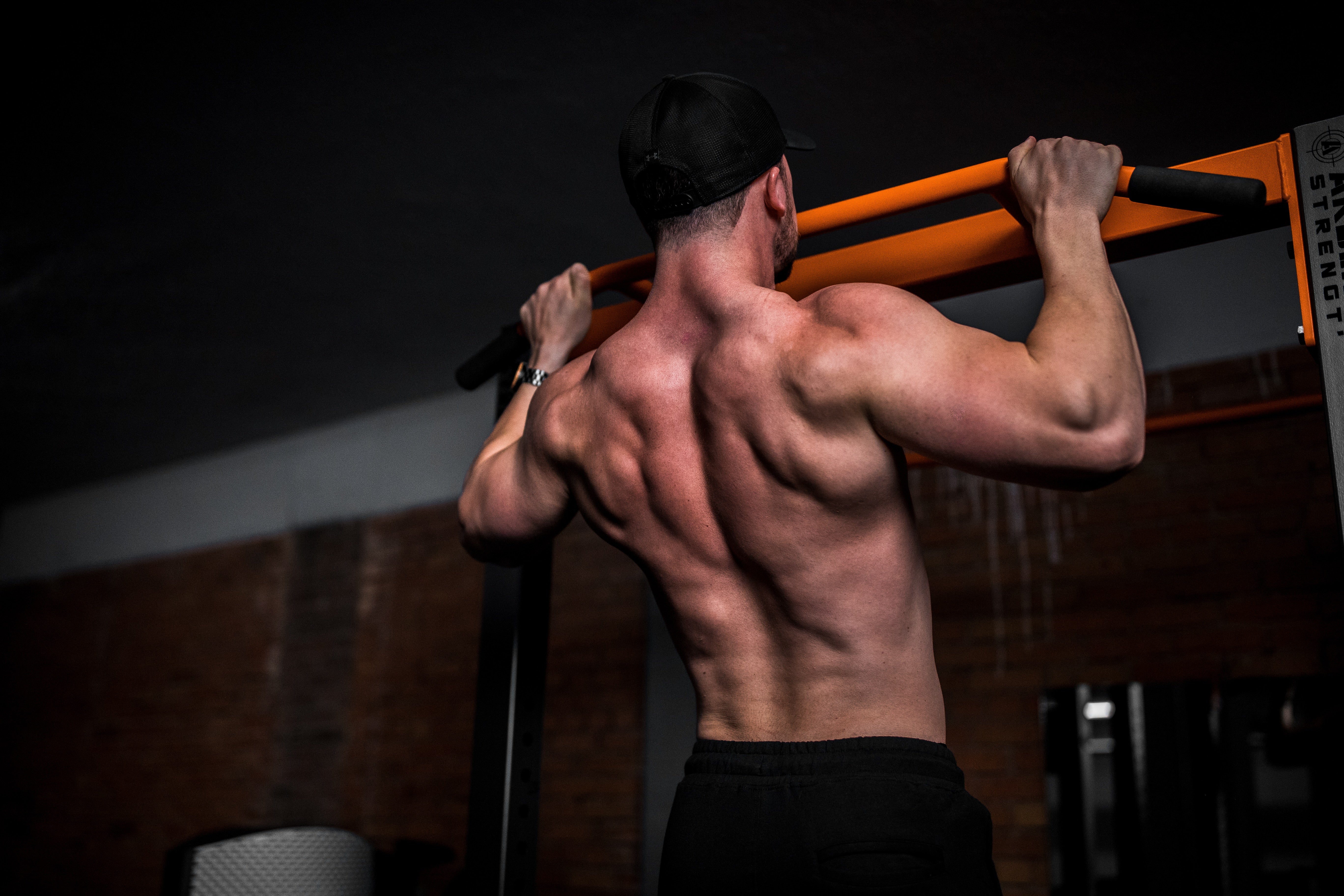 Tongkat Ali: The Natural Supplement You Need in Melbourne