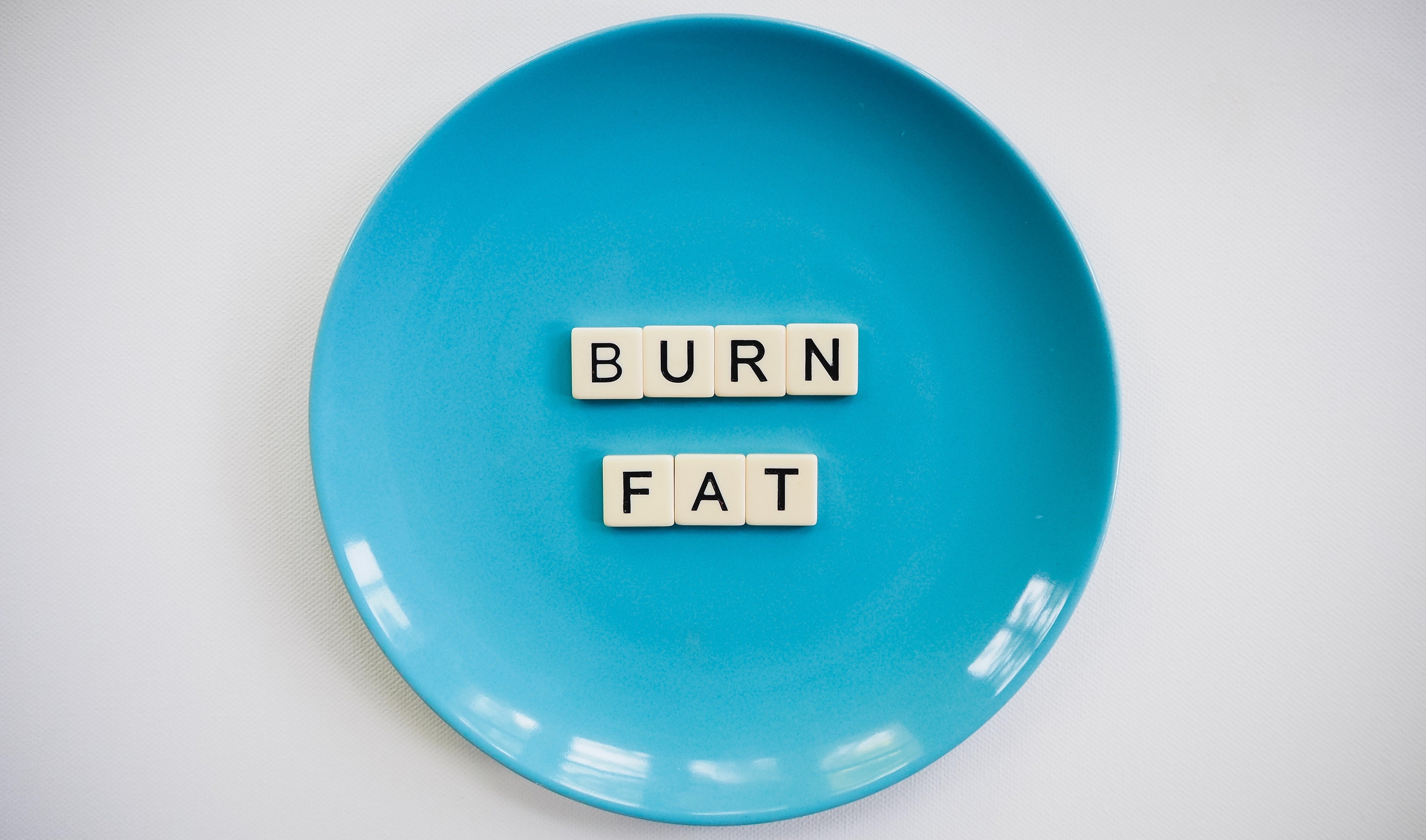 How ACV (Apple Cider Vinegar) Keto Gummies Burn Fat & Support Weight Lose