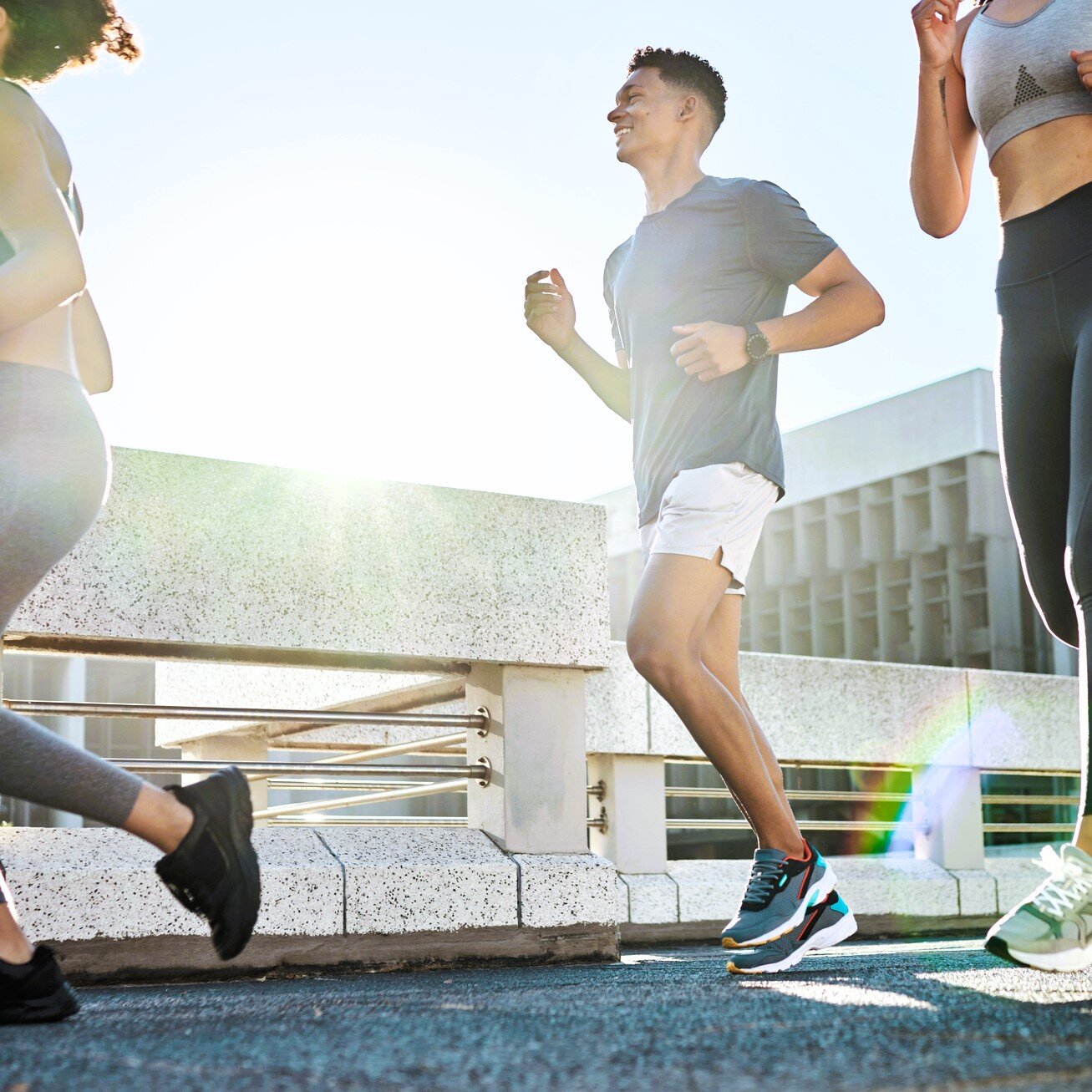 crazy bulk pack cut pack mind & body immunity power limitless supreme being enhancing supplements dietary supps