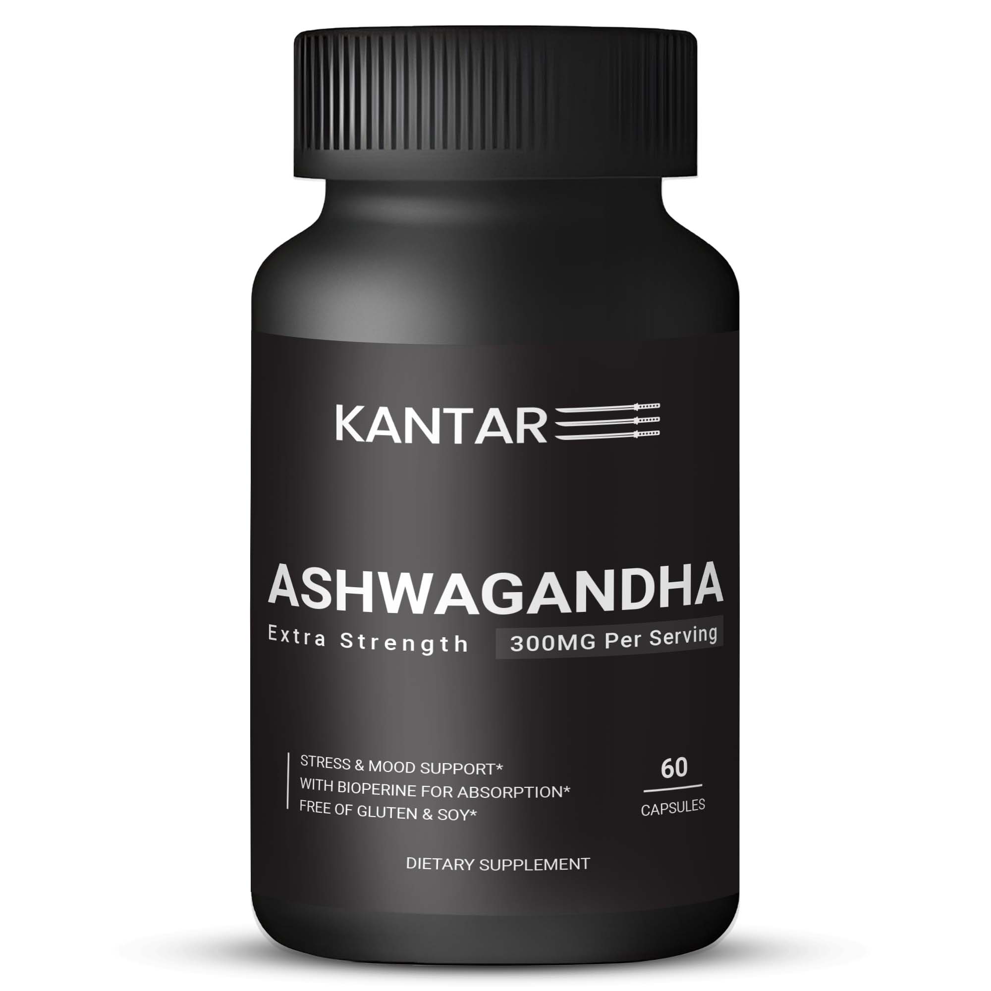 Mind Boost Pack