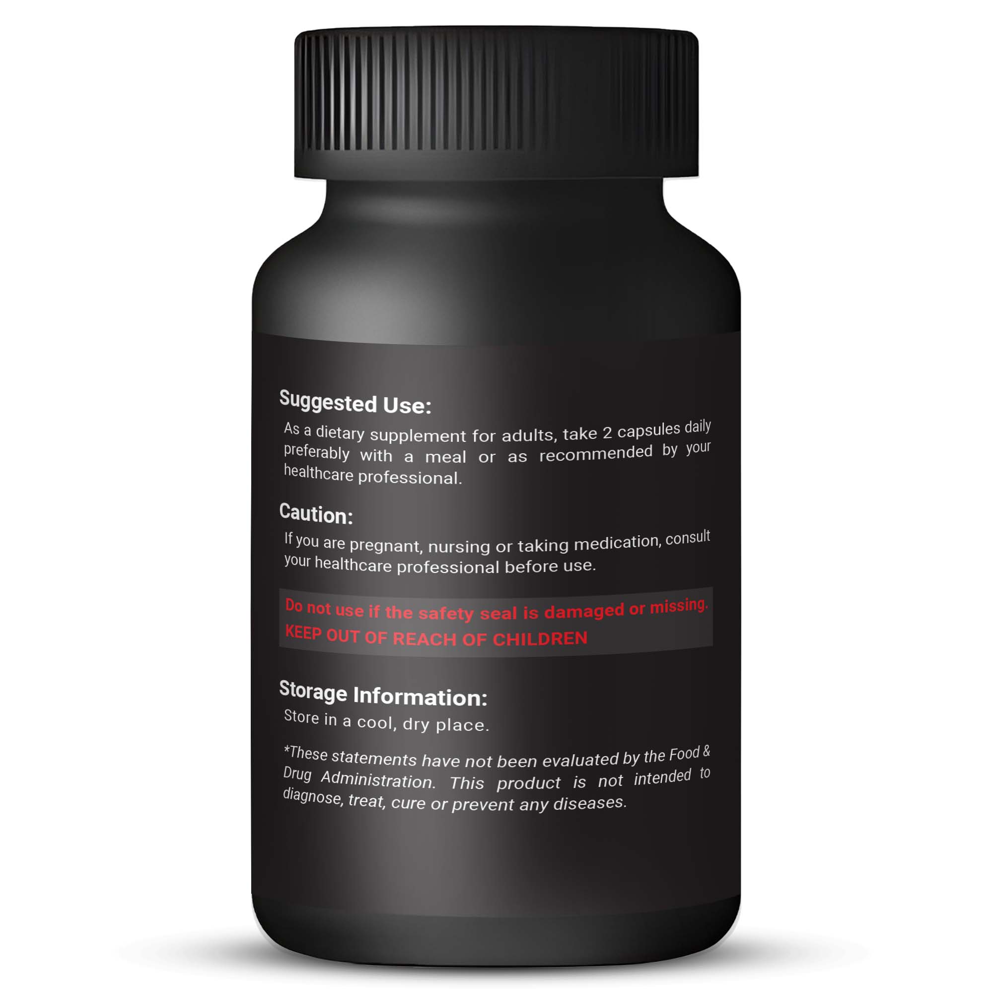 Mind Boost Pack