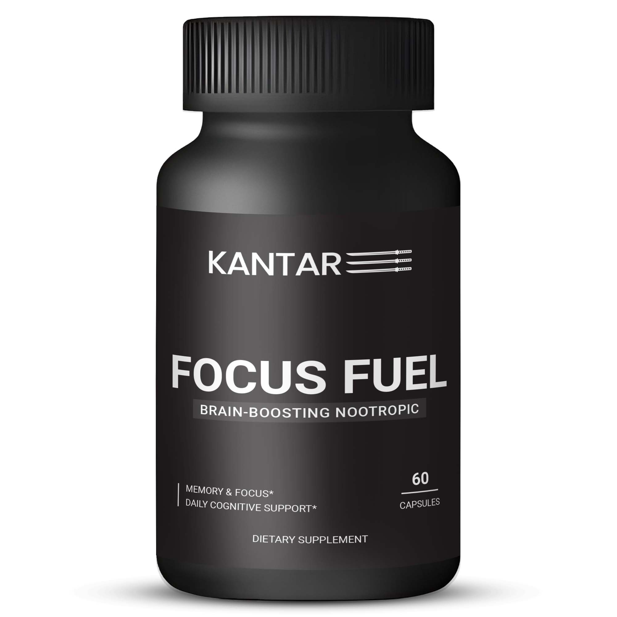 Mind Boost Pack
