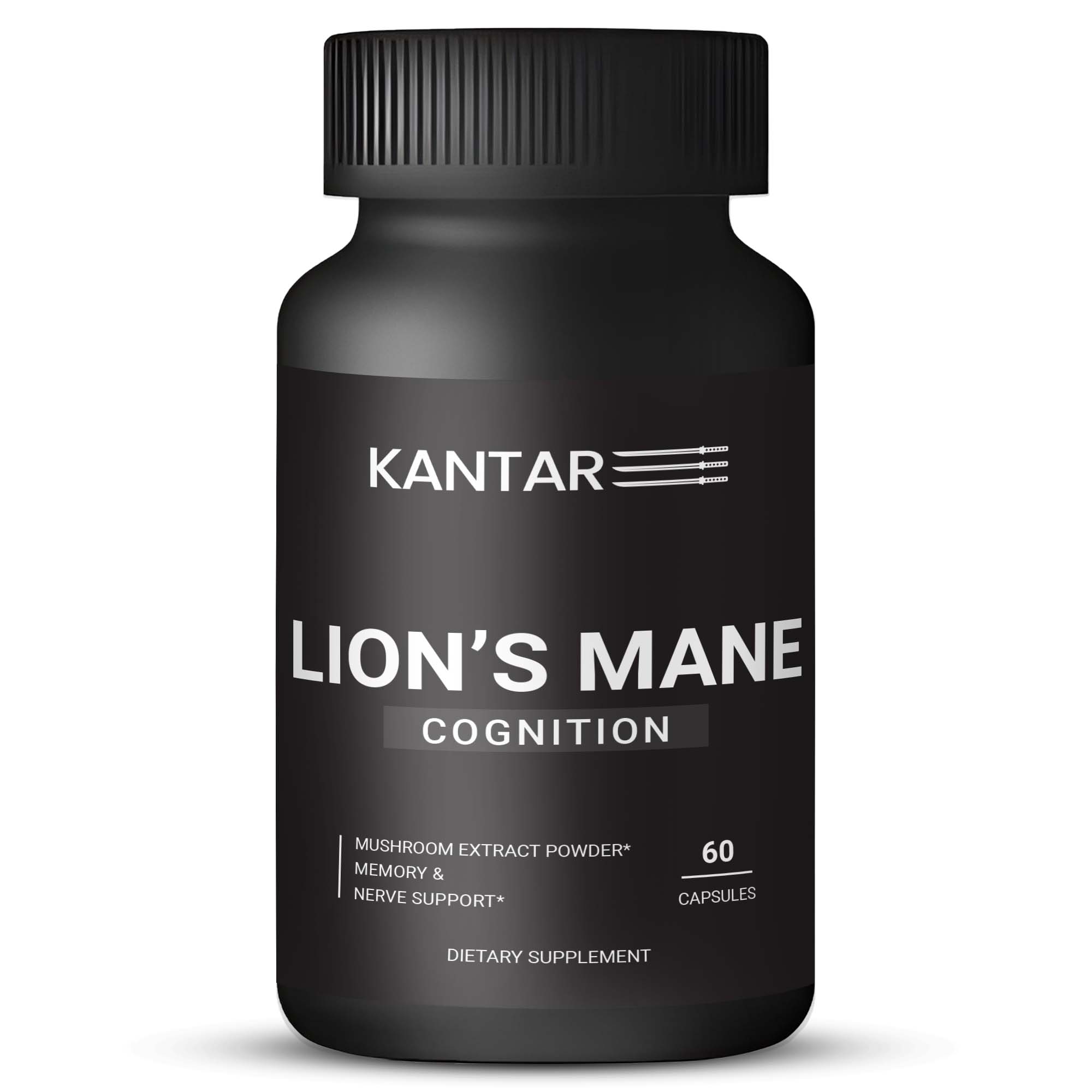 Mind Boost Pack